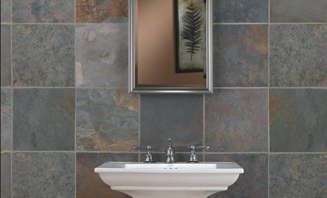 Metro Oval 21 1/4 x 31 1/4 Recess Mount Medicine Cabinet - Luxury Bath  Collection