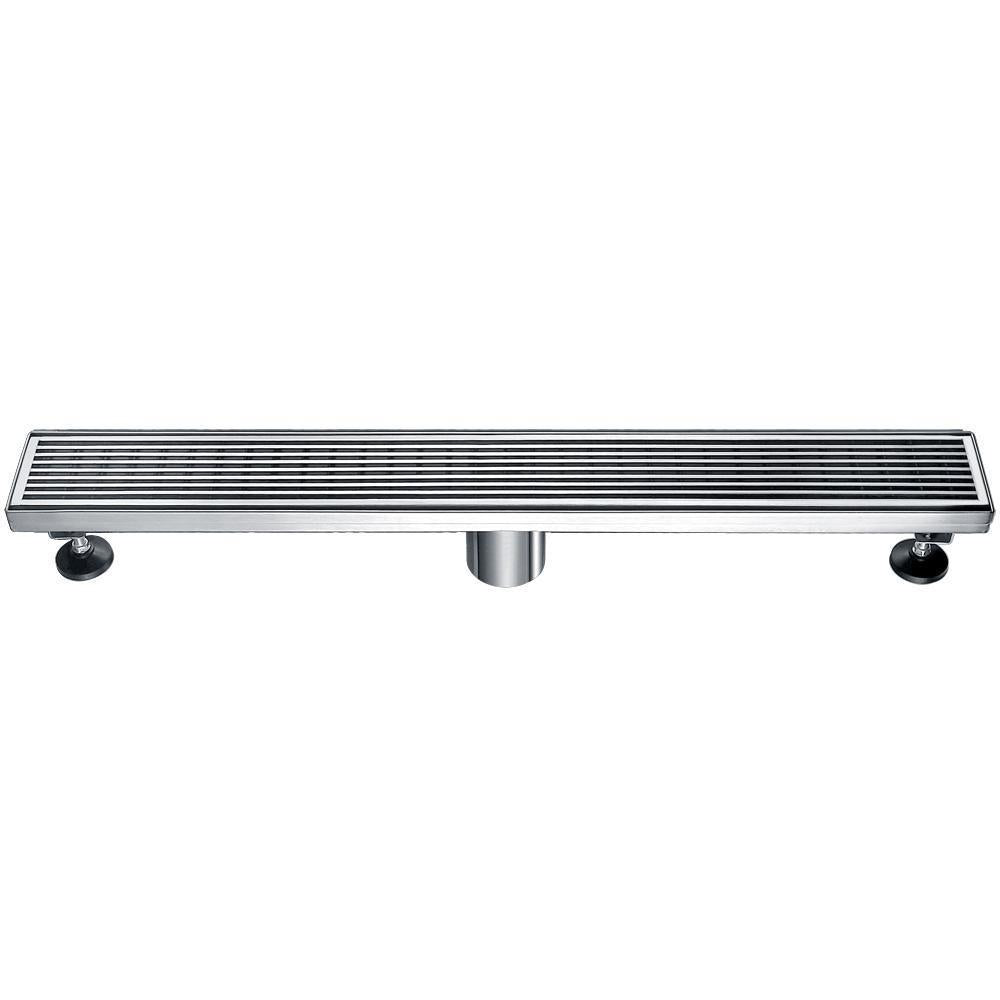 https://www.luxurybathcollection.com/cdn/shop/products/alfi-bathroom-sink-drains-24-modern-stainless-steel-linear-shower-drain-with-groove-lines-1860171890719_1000x.jpg?v=1563255596