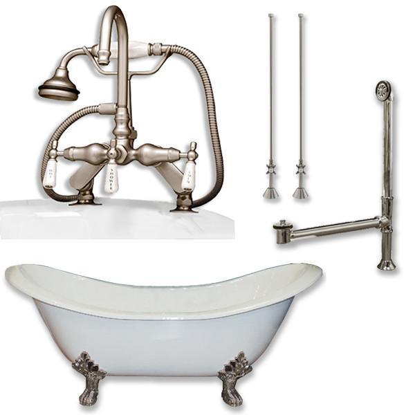 https://www.luxurybathcollection.com/cdn/shop/products/cambridge-plumbing-bathtubs-cast-iron-double-slipper-tub-71-telephone-faucet-brushed-nickel-package-19245804163_600x.jpg?v=1563295062