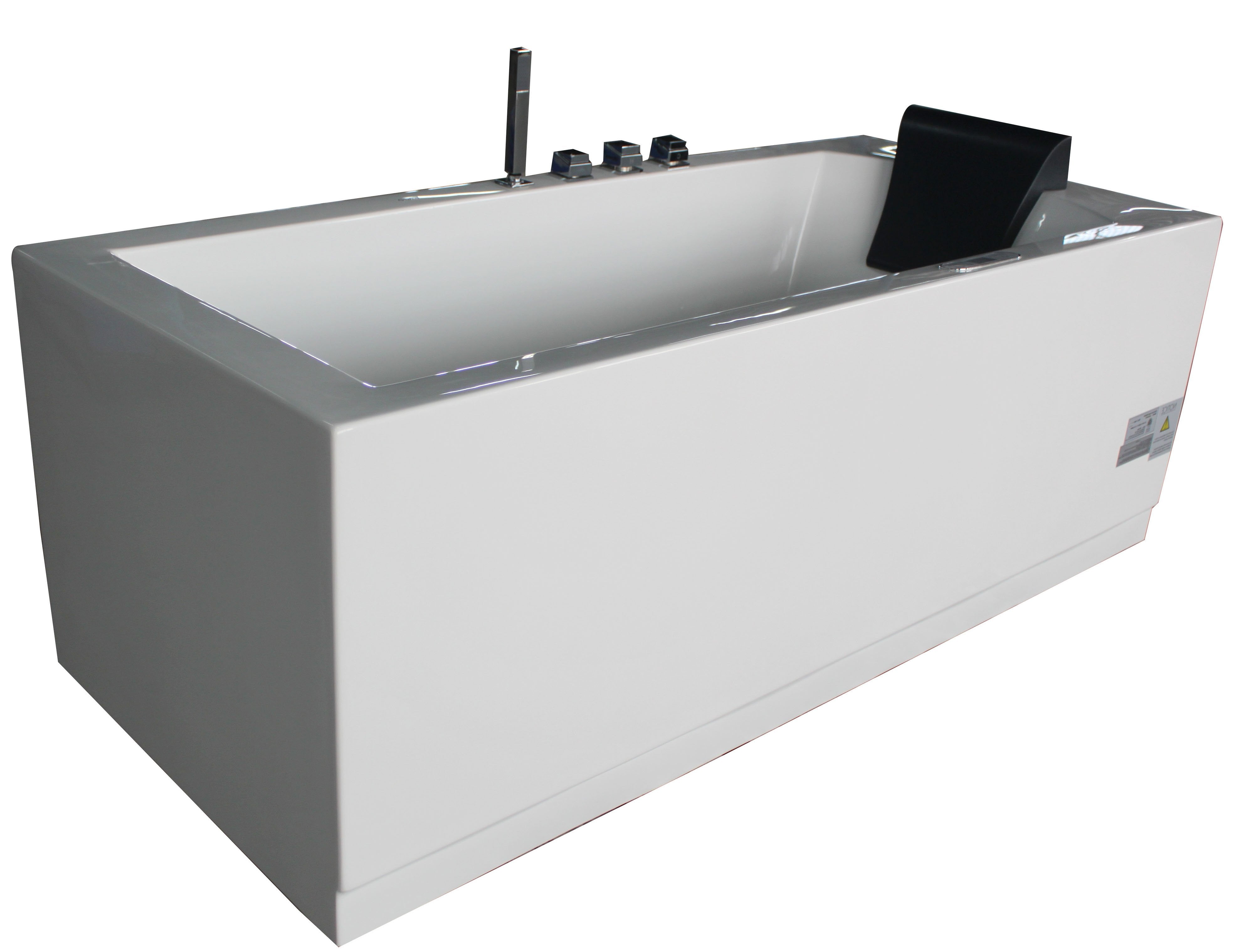 https://www.luxurybathcollection.com/cdn/shop/products/eago-whirlpool-tubs-eago-am154etl-l6-6-ft-acrylic-white-rectangular-whirlpool-bathtub-w-fixtures-14520356241459_3936x.jpg?v=1595999380