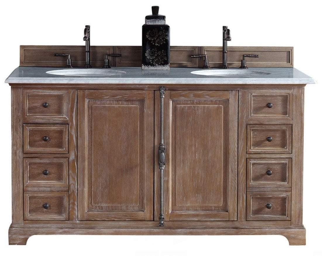 https://www.luxurybathcollection.com/cdn/shop/products/james-martin-furniture-double-sink-vanity-providence-60-double-vanity-cabinet-driftwood-20550782147_1101x.jpg?v=1562960804