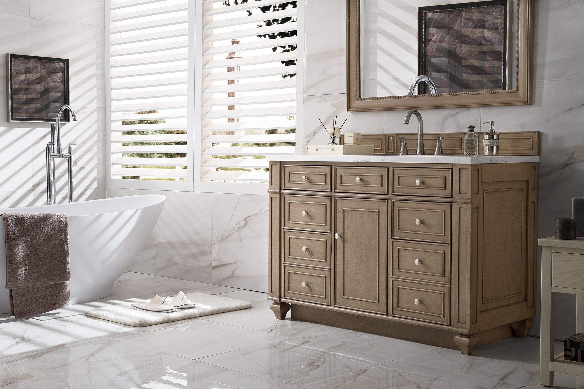 https://www.luxurybathcollection.com/cdn/shop/products/james-martin-furniture-vanities-bristol-48-single-vanity-white-washed-walnut-24220966467_2000x.jpg?v=1563283379