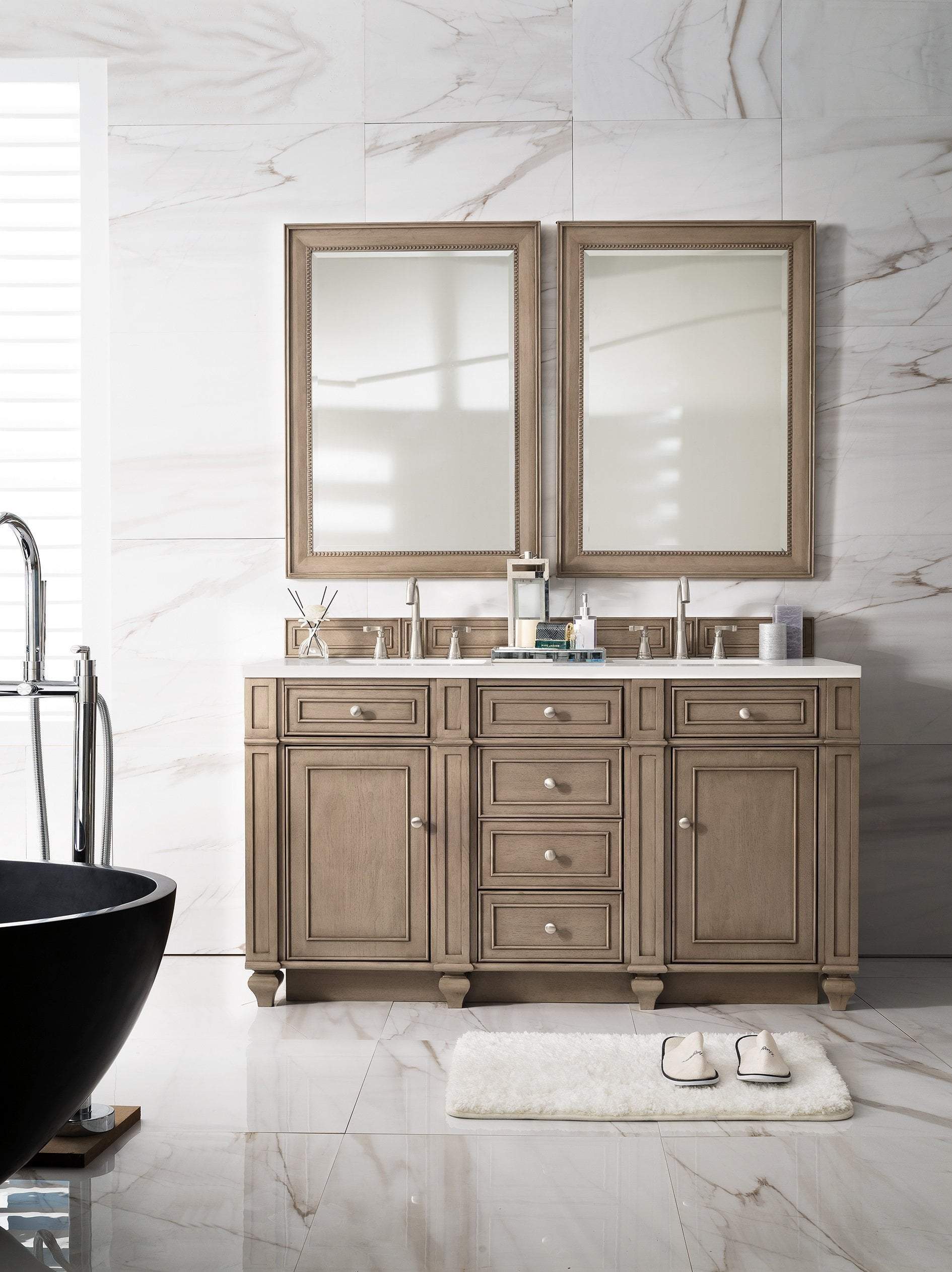 https://www.luxurybathcollection.com/cdn/shop/products/james-martin-furniture-vanities-bristol-60-double-vanity-white-washed-walnut-24220971459_1890x.jpg?v=1563205807