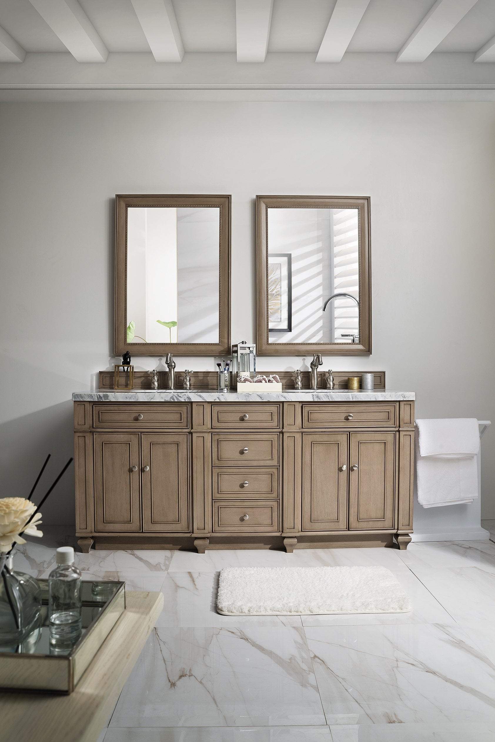 https://www.luxurybathcollection.com/cdn/shop/products/james-martin-furniture-vanities-bristol-72-double-vanity-white-washed-walnut-24220980483_1684x.jpg?v=1563281339