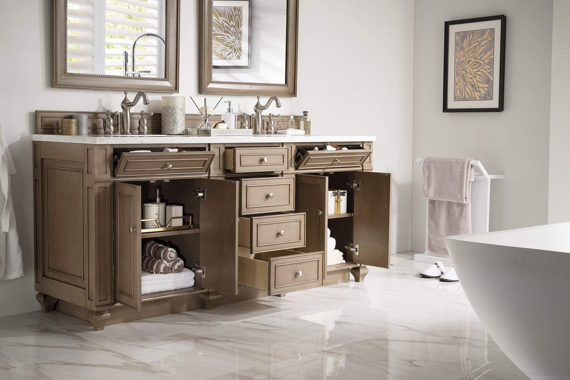 https://www.luxurybathcollection.com/cdn/shop/products/james-martin-furniture-vanities-bristol-72-double-vanity-white-washed-walnut-24220980611_2000x.jpg?v=1563281339