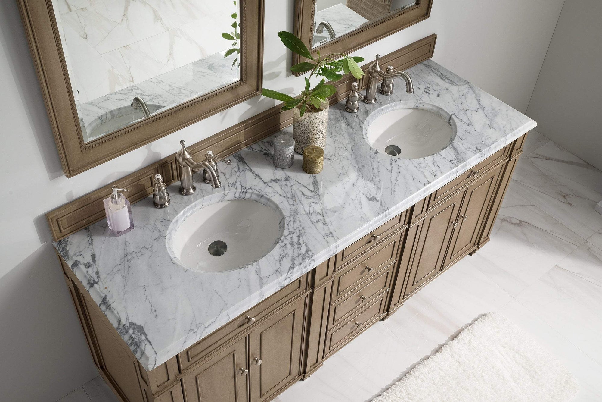 https://www.luxurybathcollection.com/cdn/shop/products/james-martin-furniture-vanities-bristol-72-double-vanity-white-washed-walnut-24220980739_2000x.jpg?v=1563281339