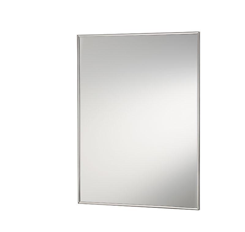 https://www.luxurybathcollection.com/cdn/shop/products/lighthouse-medicine-cabinets-mirrors-default-styleline-16-1-8-x-22-3-16-recess-mount-steel-housing-shelves-medicine-cabinet-16341301251_800x.jpg?v=1562966715