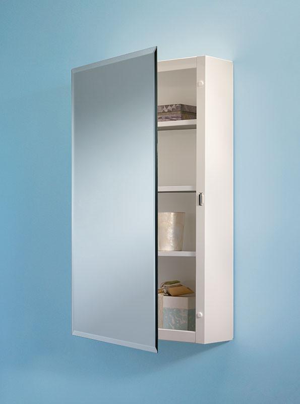 https://www.luxurybathcollection.com/cdn/shop/products/lighthouse-medicine-cabinets-mirrors-default-topsider-16-x-26-surface-mount-beveled-edge-medicine-cabinet-16341326723_600x.jpg?v=1562923735